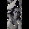 ambersv18